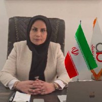 طاهره طباطبائی